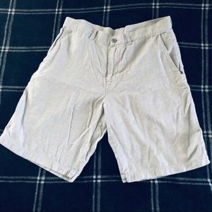 Patagonia Men’s Shorts